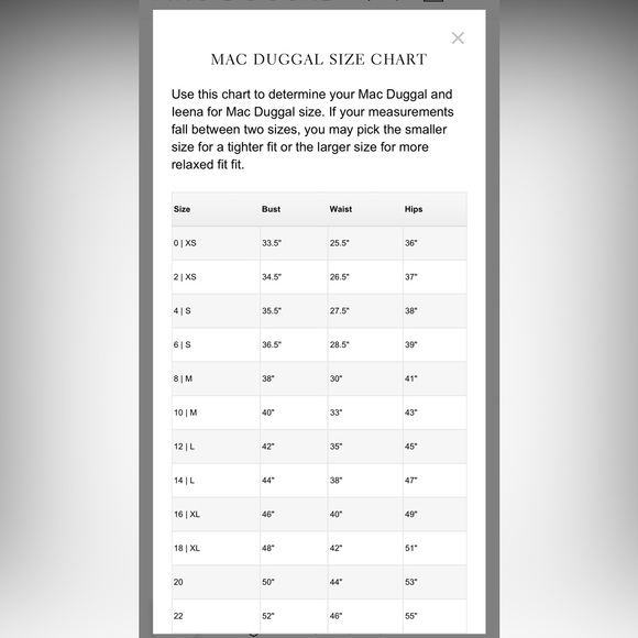 MAC DUGGAL V-NECK SEQUINED BALL GOWN size 10 brand new black - Picture 4 of 8